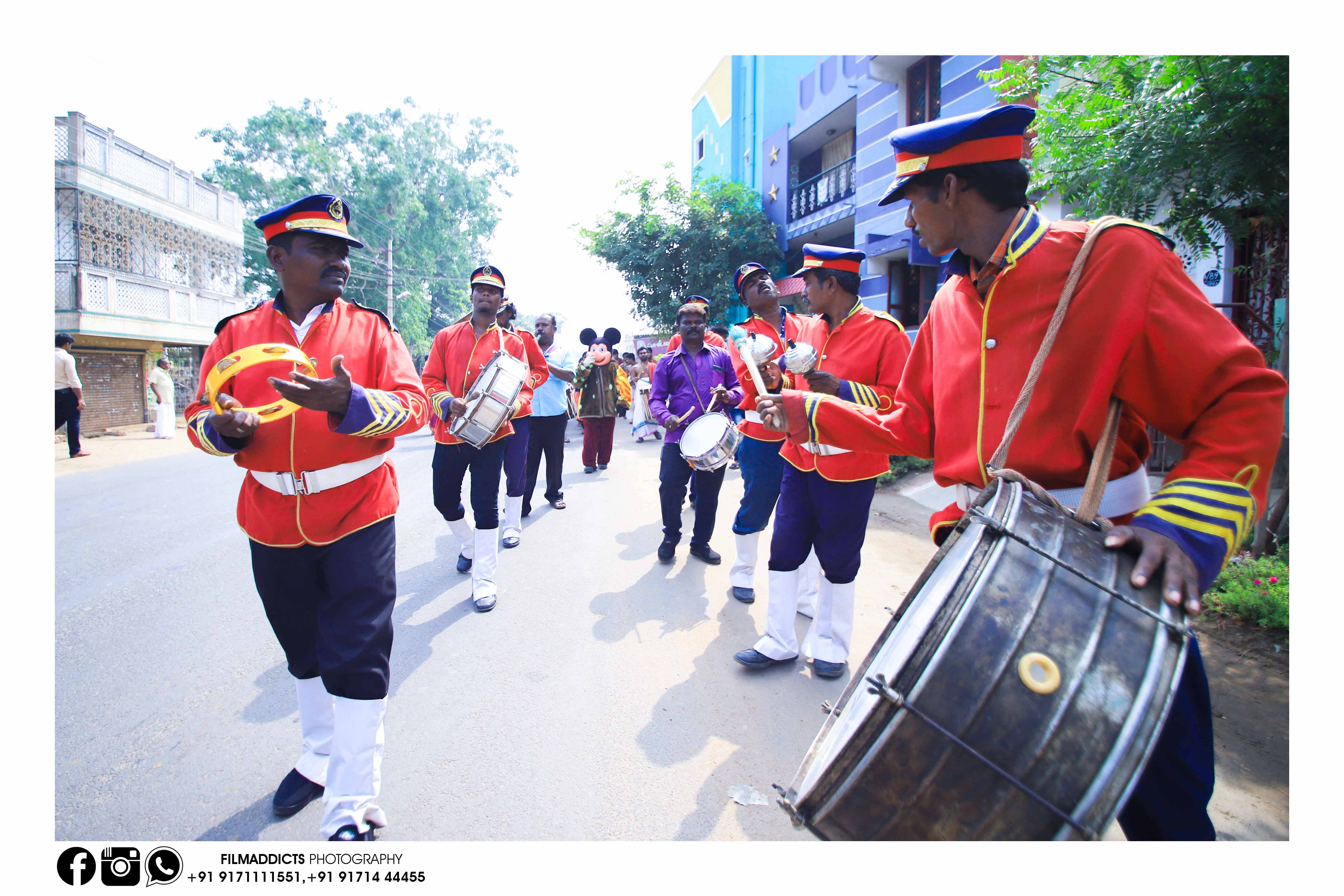 Best Wedding photographers in tirunelveli, Best Candid photographers in tirunelveli, Best wedding candid photographers in tirunelveli, Best Photographers in tirunelveli,Best Marraige photographers in tirunelveli,Best wedding photography in tirunelveli, Best wedding candid photography in tirunelveli, Best Marraige photography in tirunelveli,Best Photography in tirunelveli, Best wedding video in tirunelveli, Best wedding videography in tirunelveli, Best Helicam operator in tirunelveli, Best Drone Operator in tirunelveli, Best wedding studio in tirunelveli, Best proffesional photographers in tirunelveli, No.1 Wedding Photographers in tirunelveli, No.1 wedding photography in tirunelveli, tirunelveli wedding photographers, tirunelveli wedding photography, tirunelveli wedding Videos in tirunelveli,Best Wedding photographers in Madurai, Best Candid photographers in Madurai, Best wedding candid photographers in Madurai, Best Photographers in Madurai,Best Marraige photographers in Madurai,Best wedding photography in Madurai, Best wedding candid photography in Madurai, Best Marraige photography in Madurai,Best Photography in Madurai, Best wedding video in Madurai, Best wedding videography in Madurai, Best Helicam operator in Madurai, Best Drone Operator in Madurai, Best wedding studio in Madurai, Best proffesional photographers in Madurai, No.1 Wedding Photographers in Madurai, No.1 wedding photography in Madurai, Madurai wedding photographers, Madurai wedding photography, Madurai wedding Videos in Madurai,Best Wedding photographers in TamilNadu, Best Candid photographers in TamilNadu, Best wedding candid photographers in TamilNadu, Best Photographers in TamilNadu,Best Marraige photographers in TamilNadu,Best wedding photography in TamilNadu, Best wedding candid photography in TamilNadu, Best Marraige photography in TamilNadu,Best Photography in TamilNadu, Best wedding video in TamilNadu, Best wedding videography in TamilNadu, Best Helicam operator in TamilNadu, Best Drone Operator in TamilNadu, Best wedding studio in TamilNadu, Best proffesional photographers in TamilNadu, No.1 Wedding Photographers in TamilNadu, No.1 wedding photography in TamilNadu, TamilNadu wedding photographers, TamilNadu wedding photography, TamilNadu wedding Videos in TamilNadu.